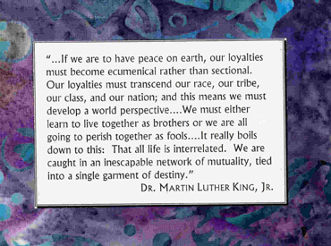 mlkquote