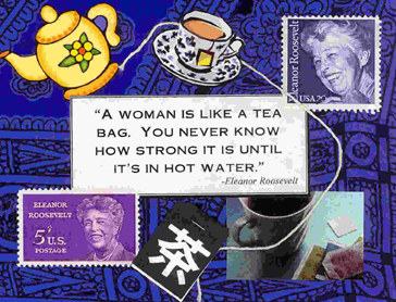 eleanor_roosevelt