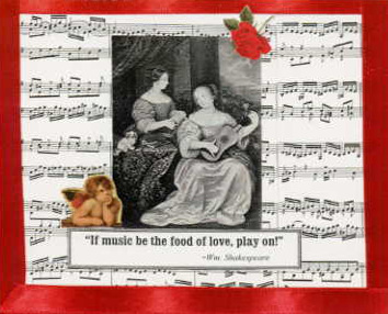 food_of_love.jpg