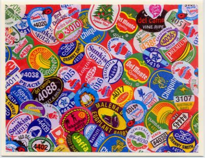 fruit_stickers.jpg