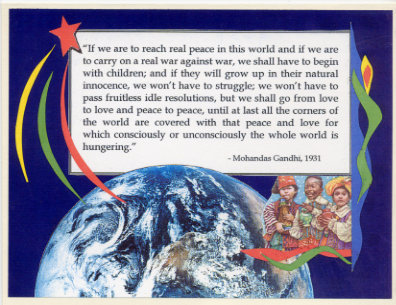 gandhi.jpg