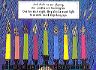 chanukah_lights