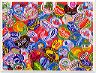 fruit_stickers.jpg_