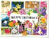 happy_birthday