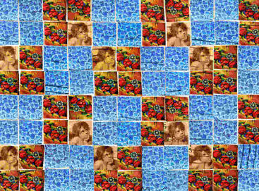 heather_s_quiltsii.1