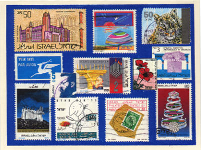 israel