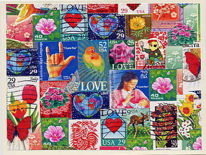 love 1