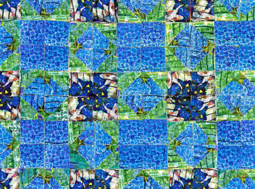 heather_s_quiltsi.1
