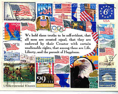 usa