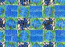 heather_s_quiltsi.1