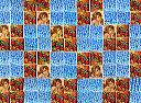 heather_s_quiltsii.1