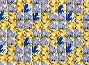 heather_s_quiltsii.2