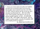 mlkquote