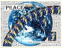 peace_on_earth