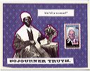 sojourner